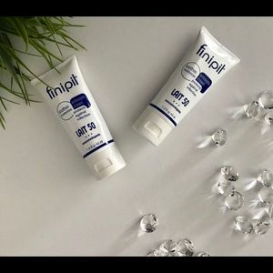 Finipil buy set of 2